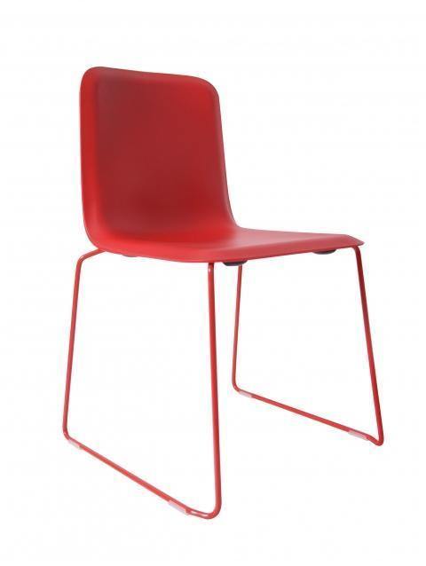 That Chair (designer Richard Hutten) freeshipping - Tom Kantoor & Projectinrichting