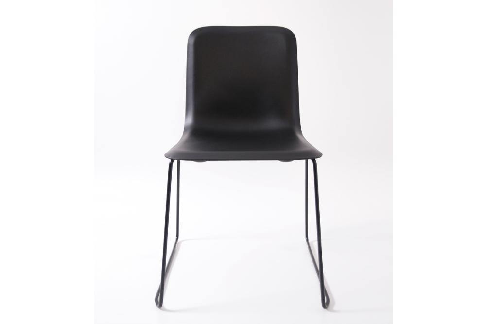 That Chair (designer Richard Hutten) freeshipping - Tom Kantoor & Projectinrichting