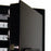 De Raat Keysafe elektronisch slot freeshipping - Tom Kantoor & Projectinrichting