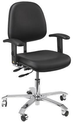 Score Ergo Line 2300 freeshipping - Tom Kantoor & Projectinrichting