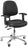 Score Ergo Line 2300 freeshipping - Tom Kantoor & Projectinrichting