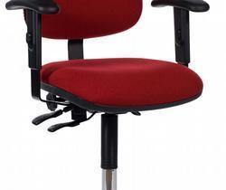 Score Ergo Line 2300 freeshipping - Tom Kantoor & Projectinrichting