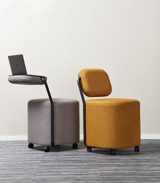 IQ SEAT freeshipping - Tom Kantoor & Projectinrichting