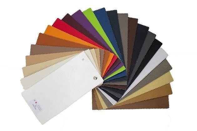 Treinbank freeshipping - Tom Kantoor & Projectinrichting