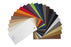 Treinbank freeshipping - Tom Kantoor & Projectinrichting