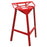 Stool One by Magis freeshipping - Tom Kantoor & Projectinrichting
