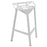 Stool One by Magis freeshipping - Tom Kantoor & Projectinrichting