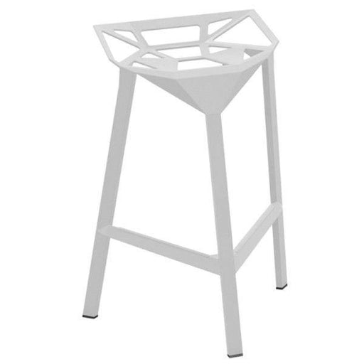 Stool One by Magis freeshipping - Tom Kantoor & Projectinrichting