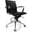Bureaustoel Milano freeshipping - Tom Kantoor & Projectinrichting