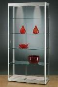 Vitrine 1000 freeshipping - Tom Kantoor & Projectinrichting