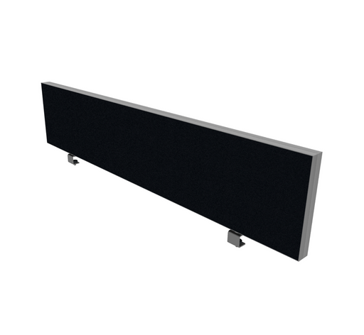 Akoestische opzetwand freeshipping - Tom Kantoor & Projectinrichting
