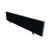 Akoestische opzetwand freeshipping - Tom Kantoor & Projectinrichting