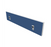 Akoestische opzetwand freeshipping - Tom Kantoor & Projectinrichting