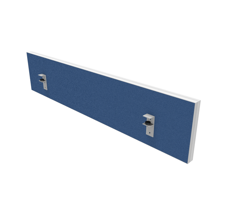 Akoestische opzetwand freeshipping - Tom Kantoor & Projectinrichting