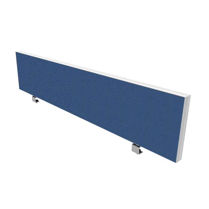 Akoestische opzetwand freeshipping - Tom Kantoor & Projectinrichting