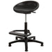 Stahulp P3-267 freeshipping - Tom Kantoor & Projectinrichting