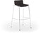 Barkruk Peyo freeshipping - Tom Kantoor & Projectinrichting