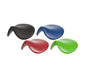 Zadelzit PK160 freeshipping - Tom Kantoor & Projectinrichting