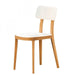 Stoel Porta Venezia (Infinity) freeshipping - Tom Kantoor & Projectinrichting