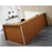 Balie Torino freeshipping - Tom Kantoor & Projectinrichting