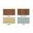 Balie Torino freeshipping - Tom Kantoor & Projectinrichting