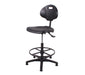 Budget Line TEZ267 freeshipping - Tom Kantoor & Projectinrichting