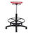 Taboeret RP267 freeshipping - Tom Kantoor & Projectinrichting
