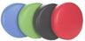 Taboeret RS267 freeshipping - Tom Kantoor & Projectinrichting