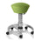 Swopper Air titaan freeshipping - Tom Kantoor & Projectinrichting