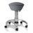 Swopper Air titaan freeshipping - Tom Kantoor & Projectinrichting