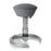 Swopper Air titaan freeshipping - Tom Kantoor & Projectinrichting