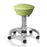 Swopper High Titaan freeshipping - Tom Kantoor & Projectinrichting