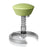 Swopper High Titaan freeshipping - Tom Kantoor & Projectinrichting