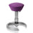 Swopper High Titaan freeshipping - Tom Kantoor & Projectinrichting