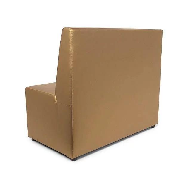 Treinbank freeshipping - Tom Kantoor & Projectinrichting