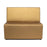 Treinbank freeshipping - Tom Kantoor & Projectinrichting