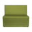Treinbank freeshipping - Tom Kantoor & Projectinrichting