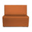 Treinbank freeshipping - Tom Kantoor & Projectinrichting