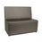 Treinbank freeshipping - Tom Kantoor & Projectinrichting