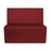 Treinbank freeshipping - Tom Kantoor & Projectinrichting